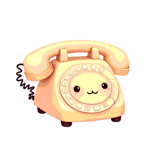 telephone