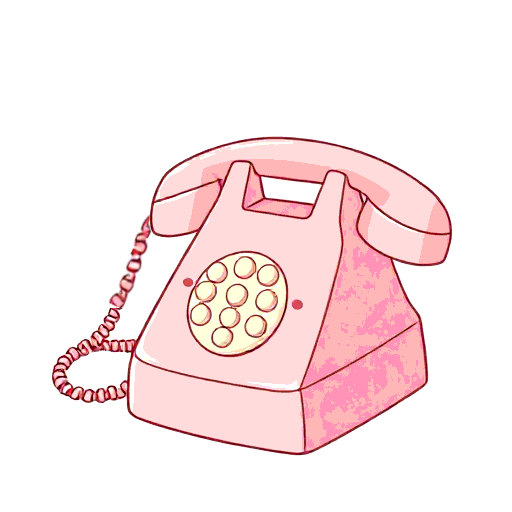 telephone