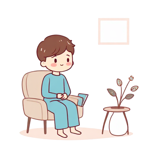 therapist
