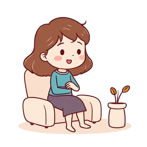 therapist