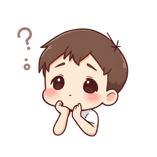 questioning