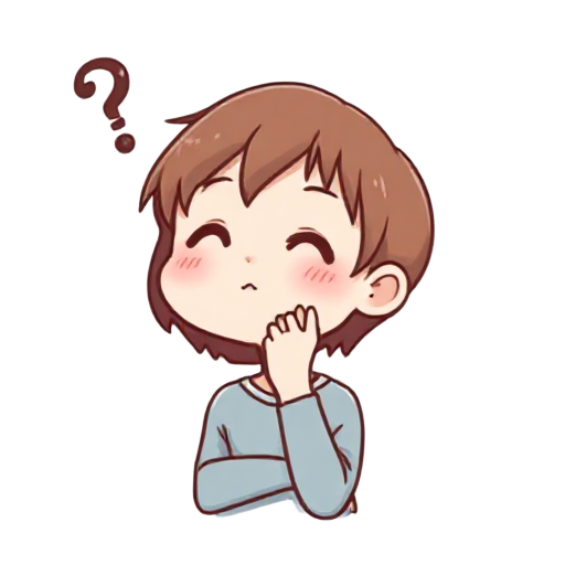 questioning