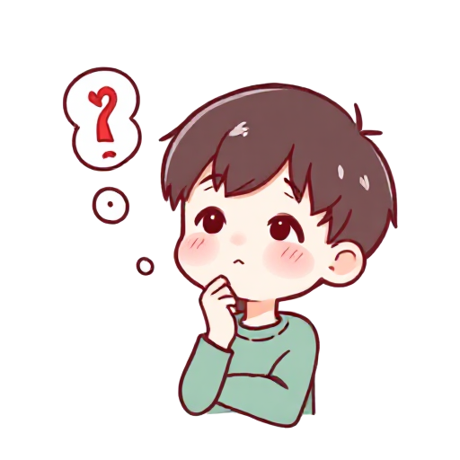 questioning