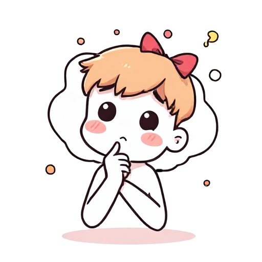 thinking
