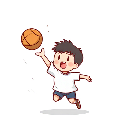 throw