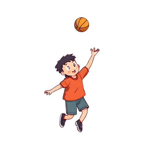 throw