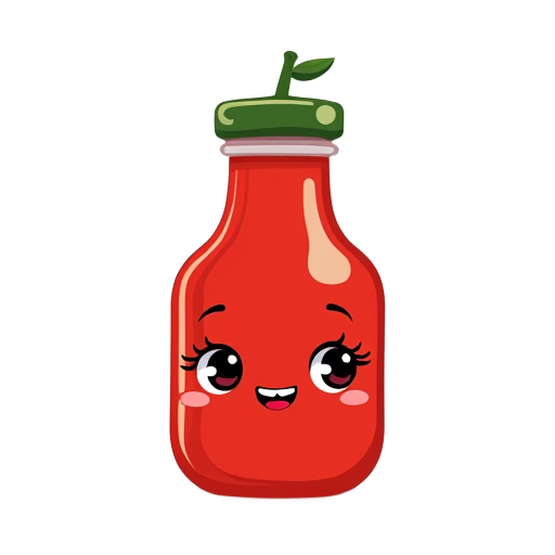 tomato sauce