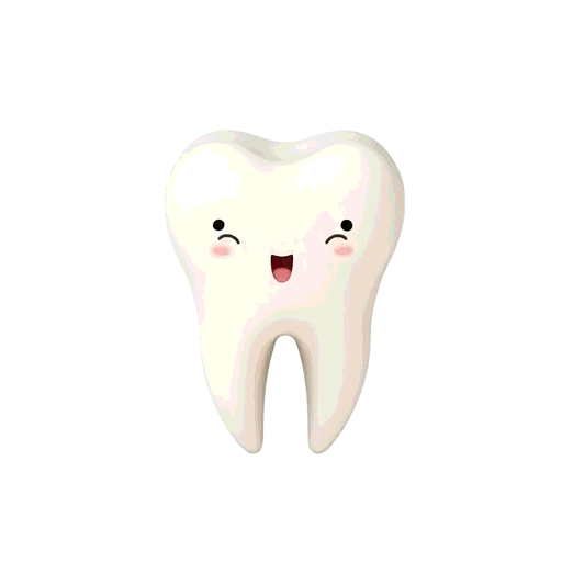 tooth