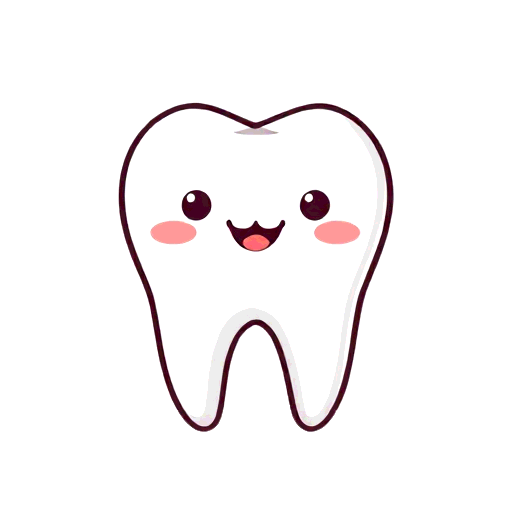 tooth