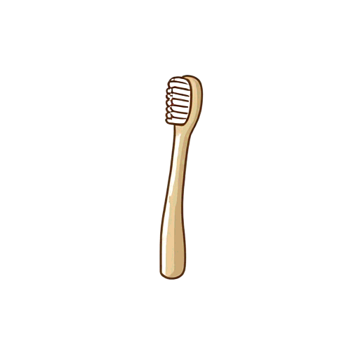 toothbrush