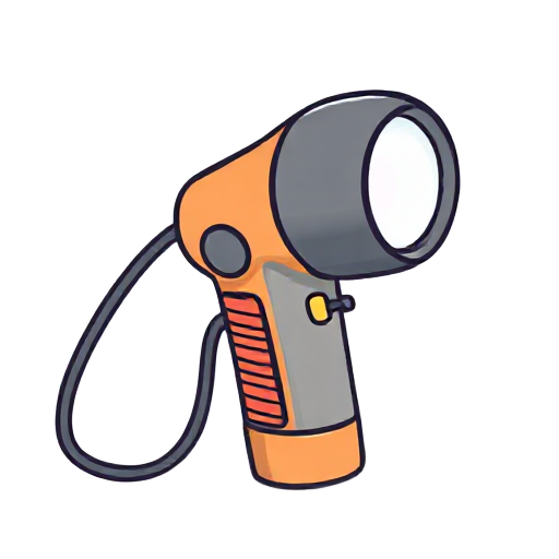torch