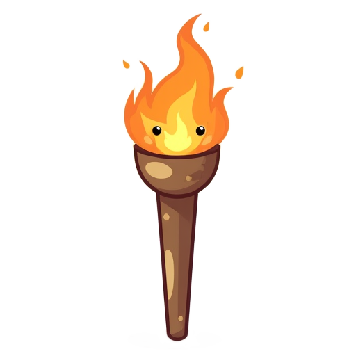 torch