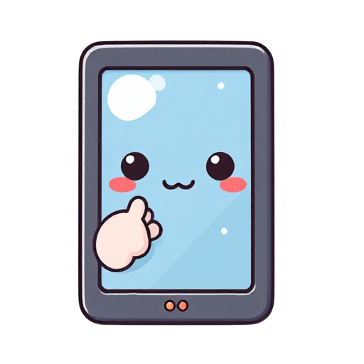 touch screen