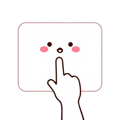 touch screen