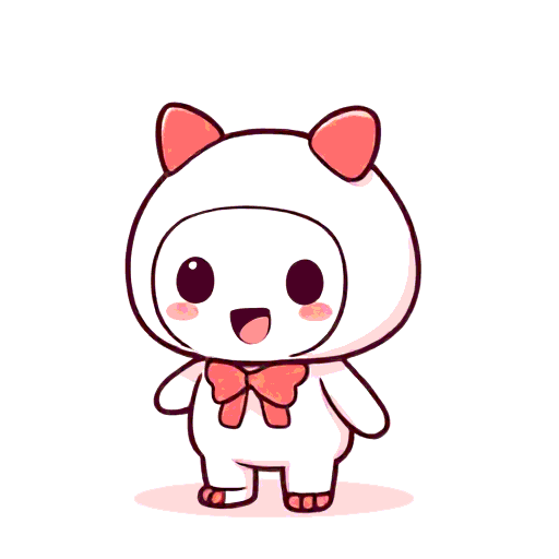 toy