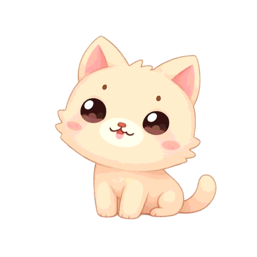 toy