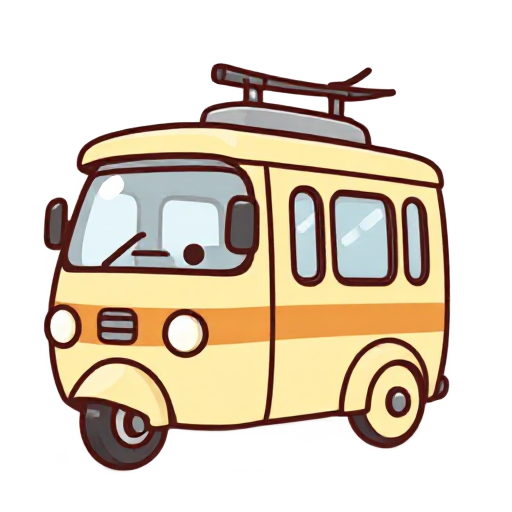 transport
