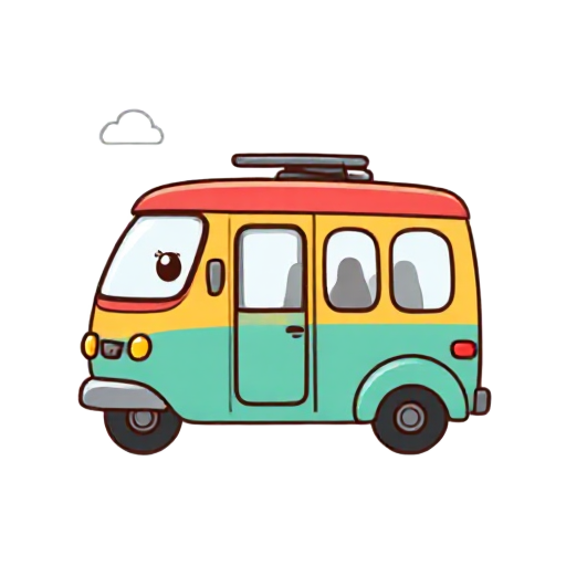 transport