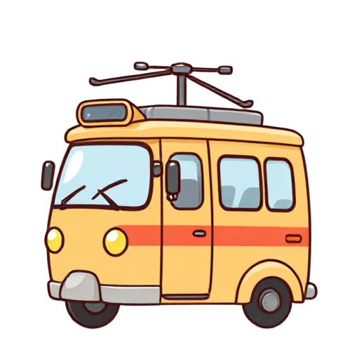 transport