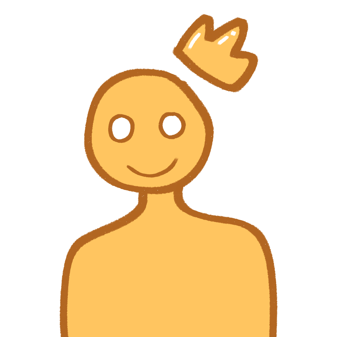 narcissist