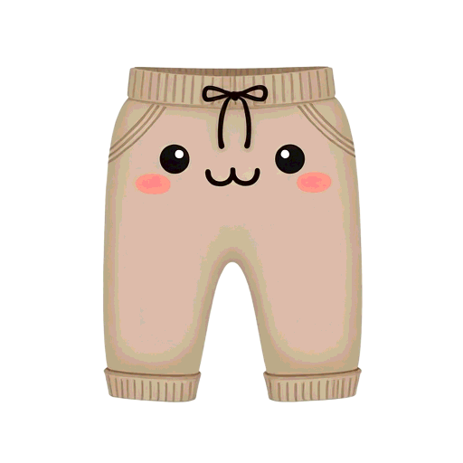 trousers