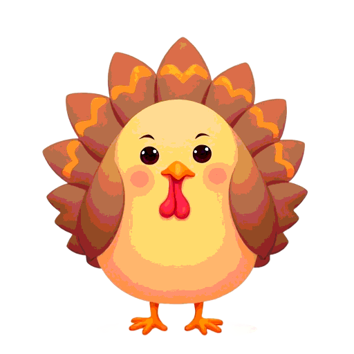 turkey