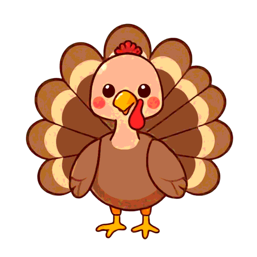 turkey