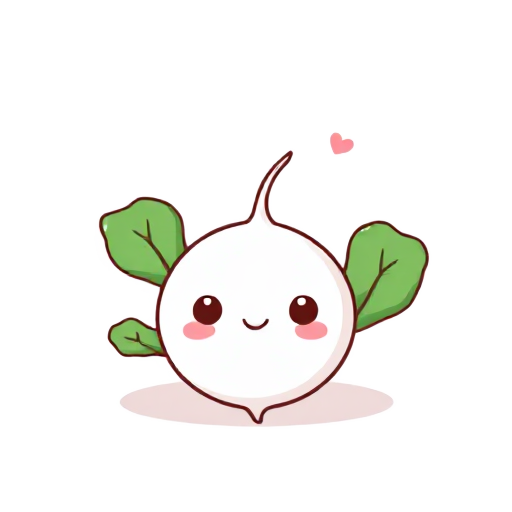 turnip