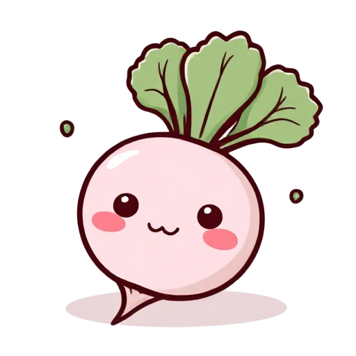 turnip