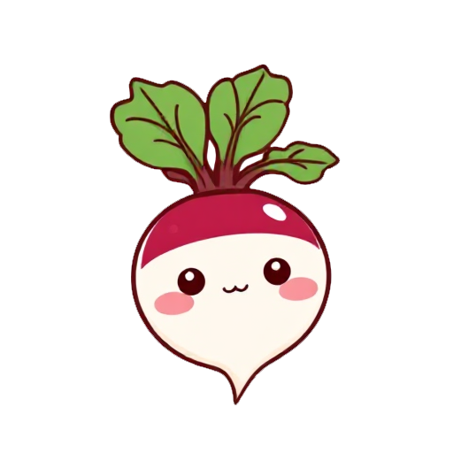 turnip
