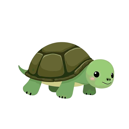 turtle