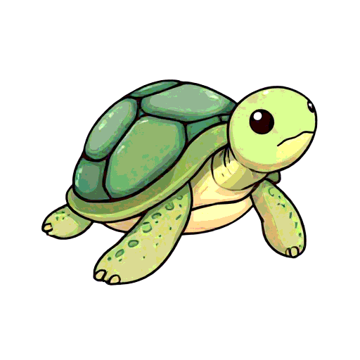 turtle