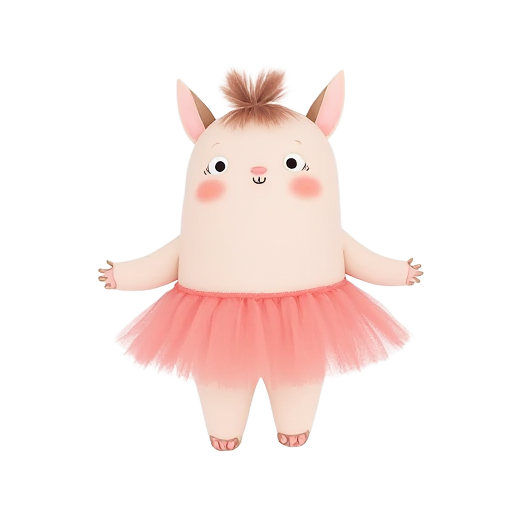 tutu
