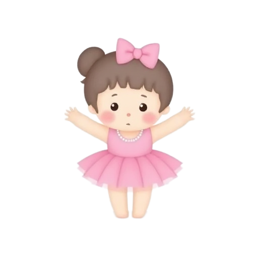 tutu