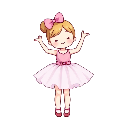 tutu