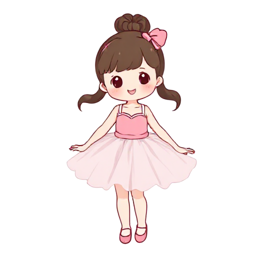 tutu
