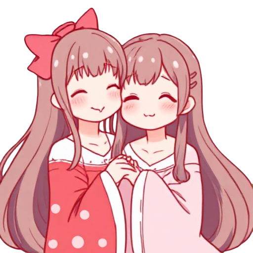 twins
