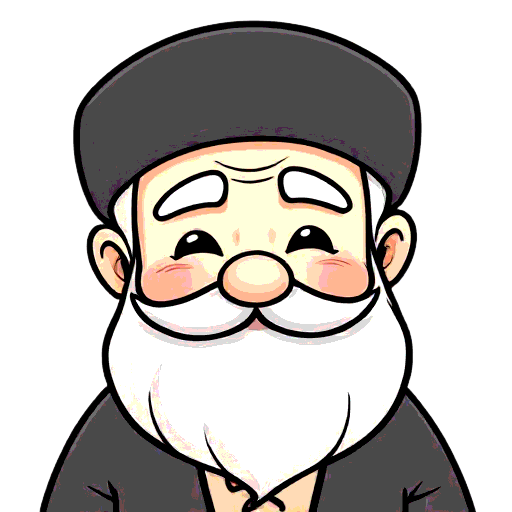 uncle