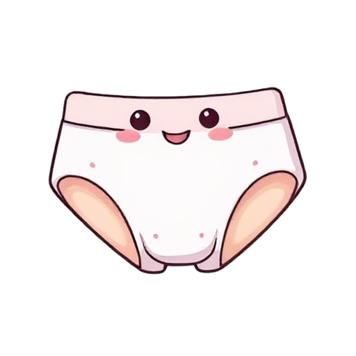 underwear