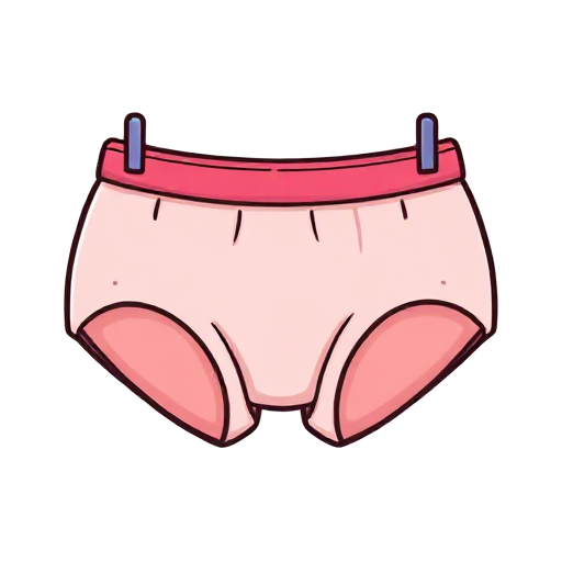 underwear