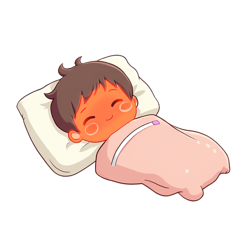unwell