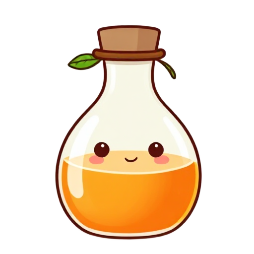 vinegar