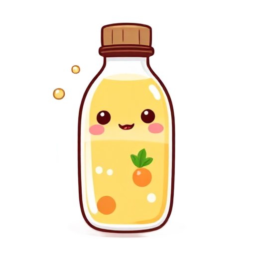 vinegar