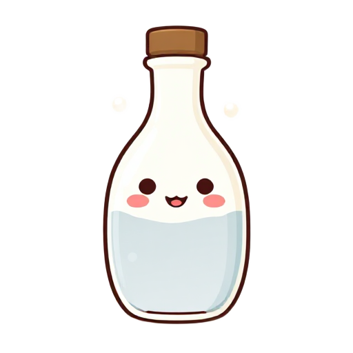 vinegar