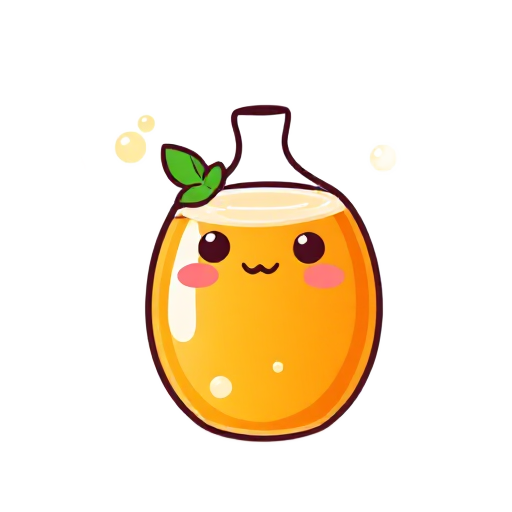 vinegar