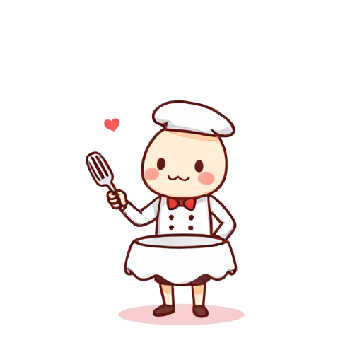 waiter