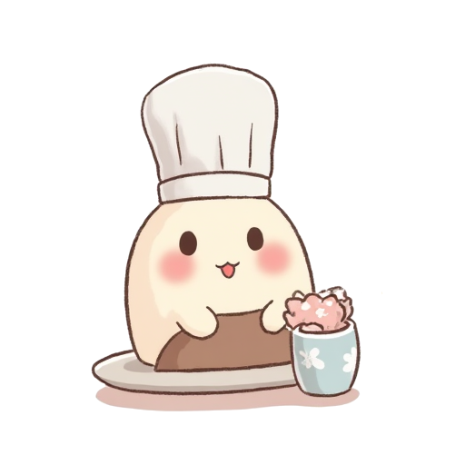 waiter