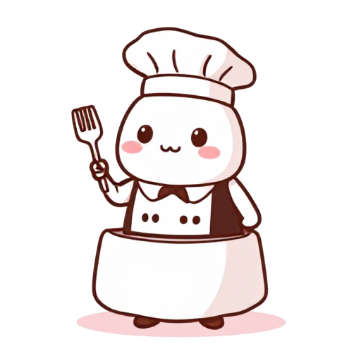 chef