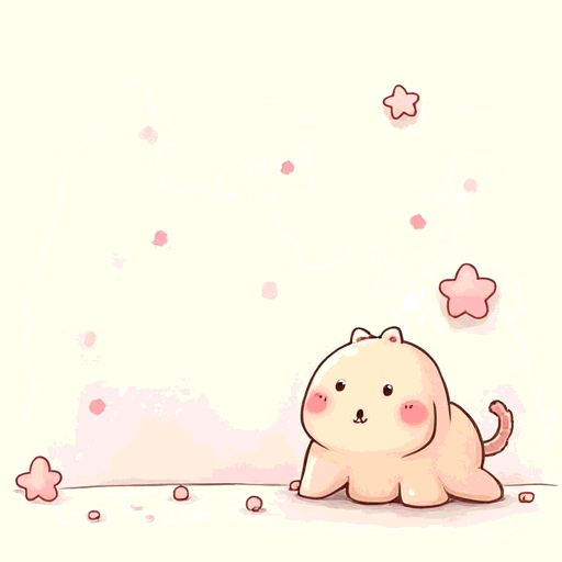 wall