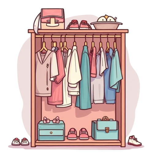 cupboard